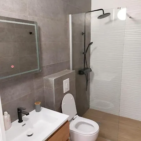 Peric Mala Duba Appartement